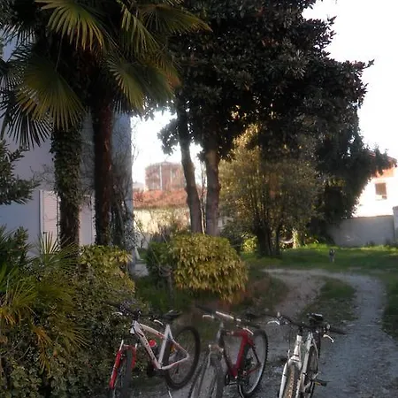 Il Passito Caluso
