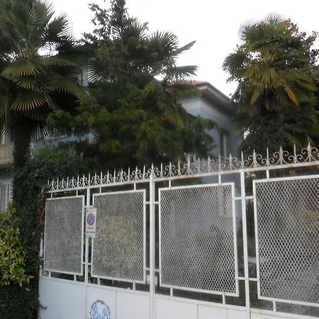 Bed & Breakfast Il Passito *