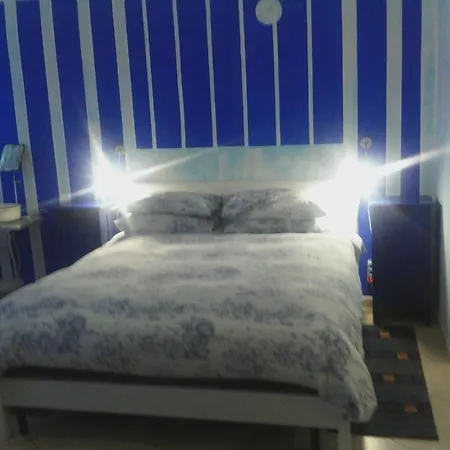 B&B Il Passito