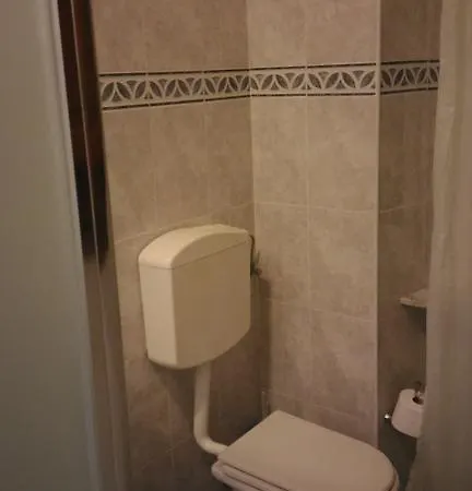 B&B Il Passito *