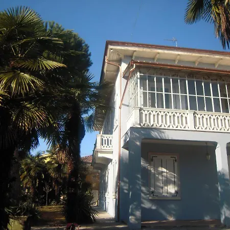 Bed & Breakfast Il Passito